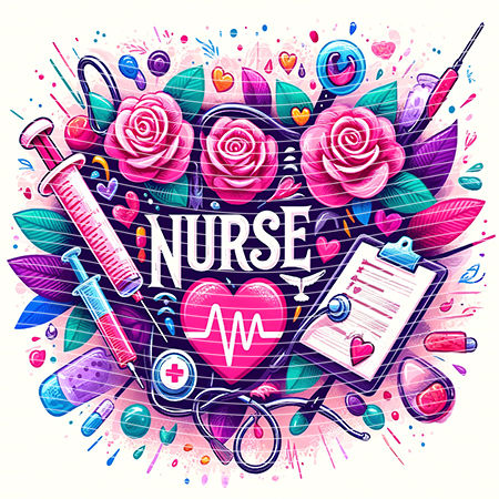 20oz integrate-EJ-9116